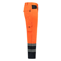 Fluor_Orange-Navy_05