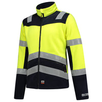 Fluor_Yellow-Ink_01