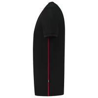 Black-Red_04