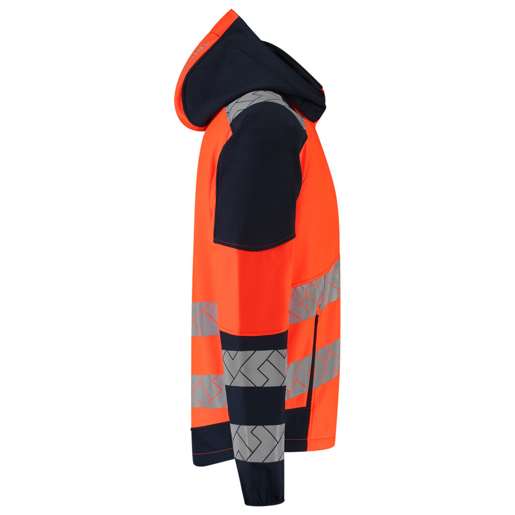Fluor_Orange-Ink_05