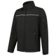 Black_01
