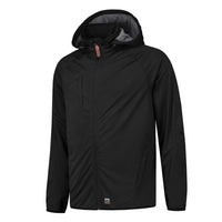 Black_01