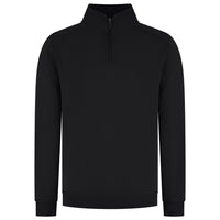 Black_02