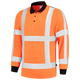 Fluor_Orange_01