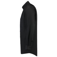 Black_04