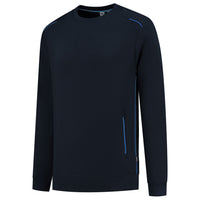 Navy-Royal_Blue_01