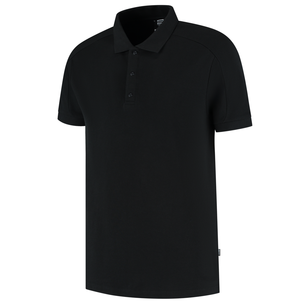 Black_01