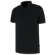 Black_01