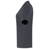 Anthracite_04