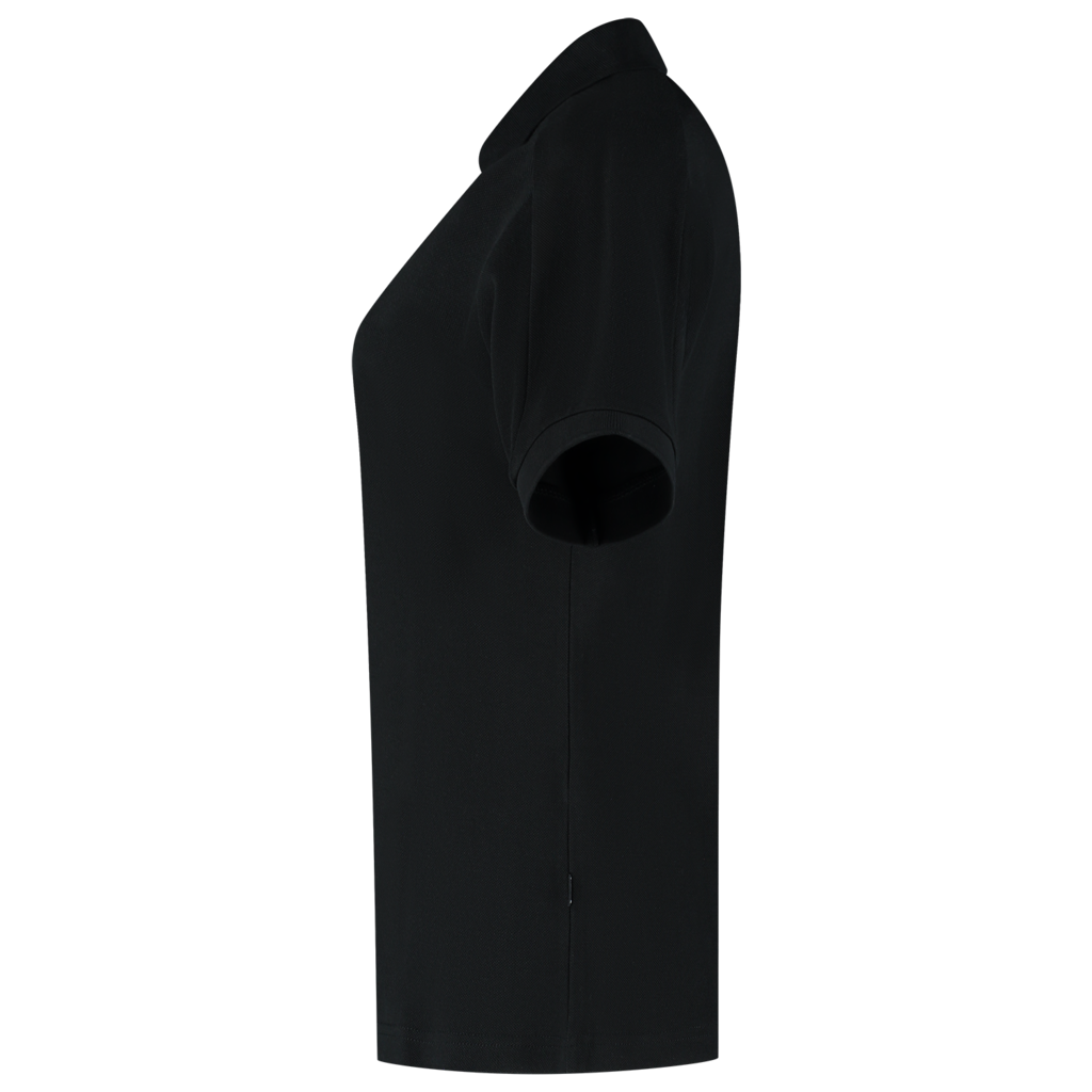 Black_04