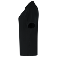 Black_04