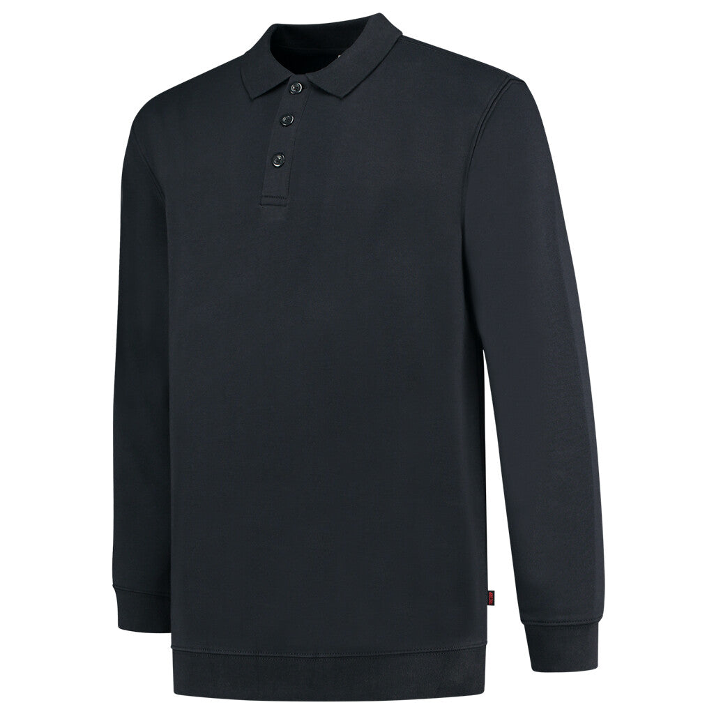 Navy_01