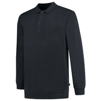 Navy_01