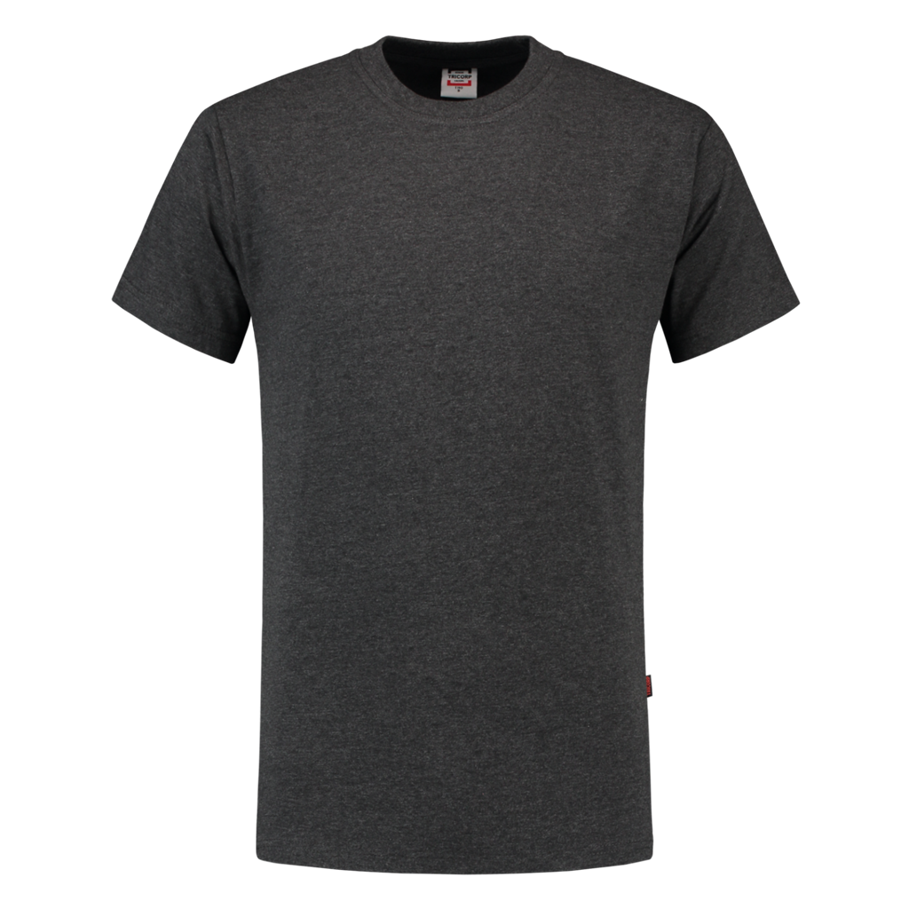Anthracite_Melange_02
