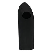 Black_05