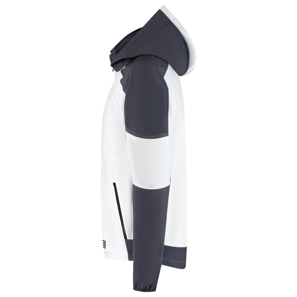 White-Anthracite_04