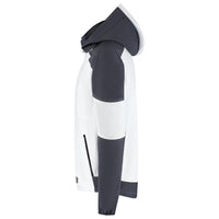 White-Anthracite_04