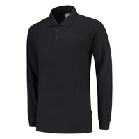 Navy_01