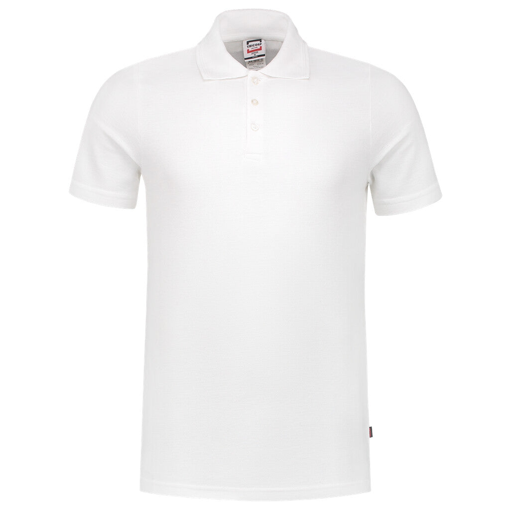 White_02