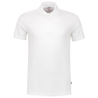 White_02