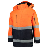 Fluor_Orange-Navy_01