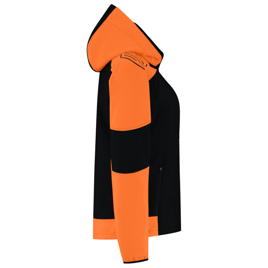 Black-Orange_05