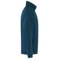 Teal_05