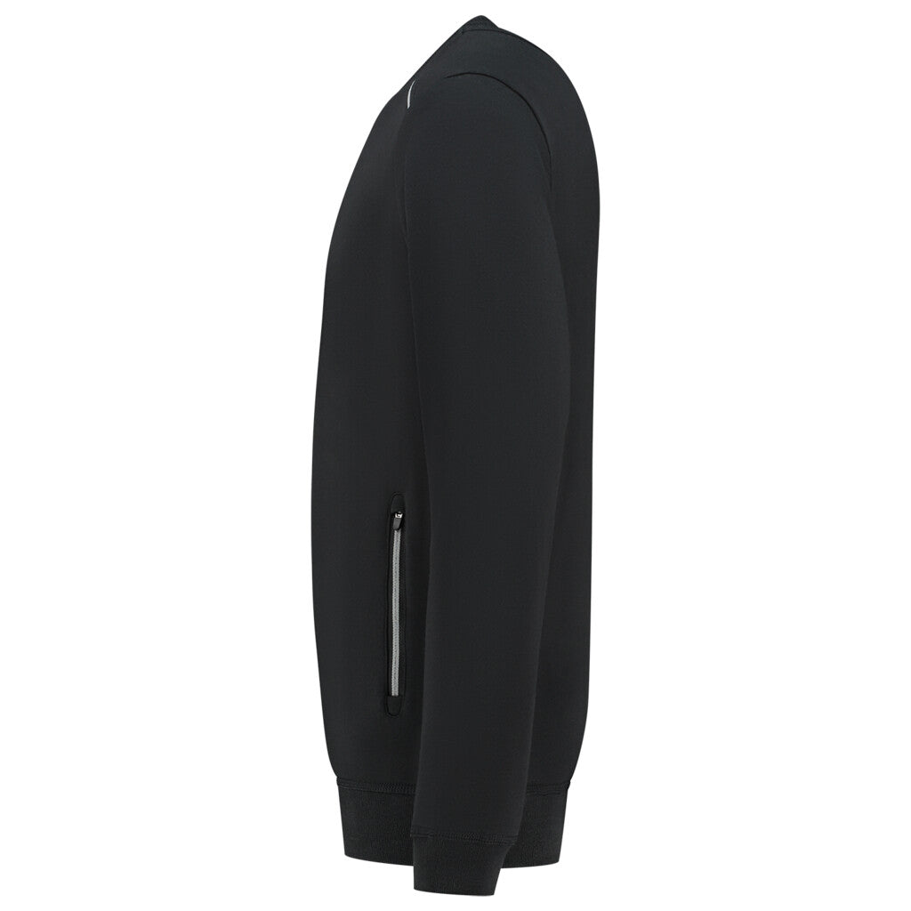 Black-Grey_04