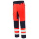 Fluor_Red-Ink_01