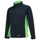 Navy-Lime_01