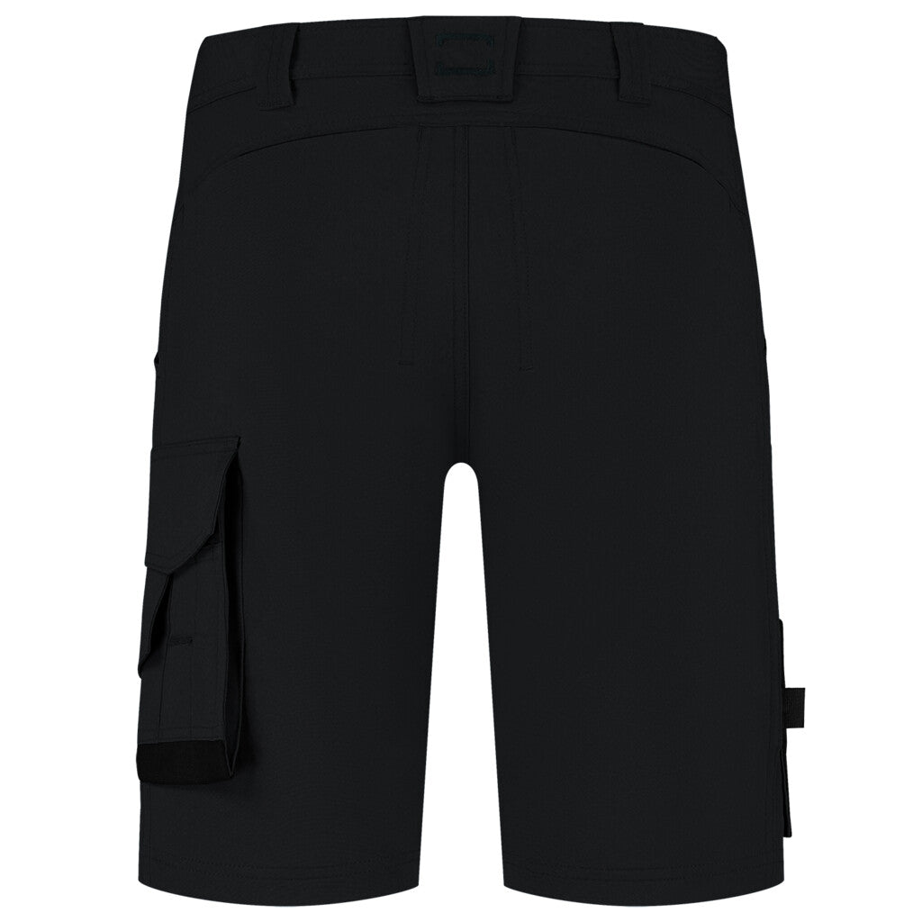 Black_03