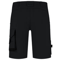 Black_03