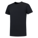 Navy_01