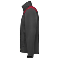 Dark_Grey-Red_04