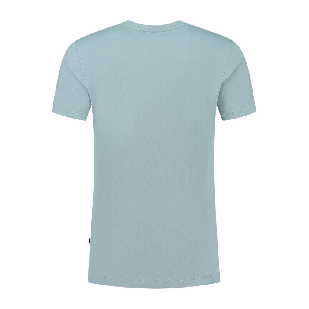 Dusty_Blue_03