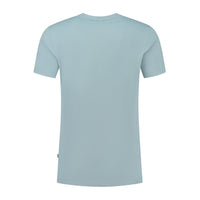 Dusty_Blue_03