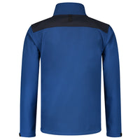 Royal_Blue-Navy_03