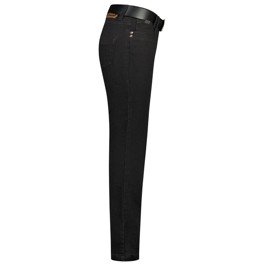 Denim_Black_05
