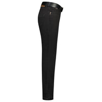 Denim_Black_05