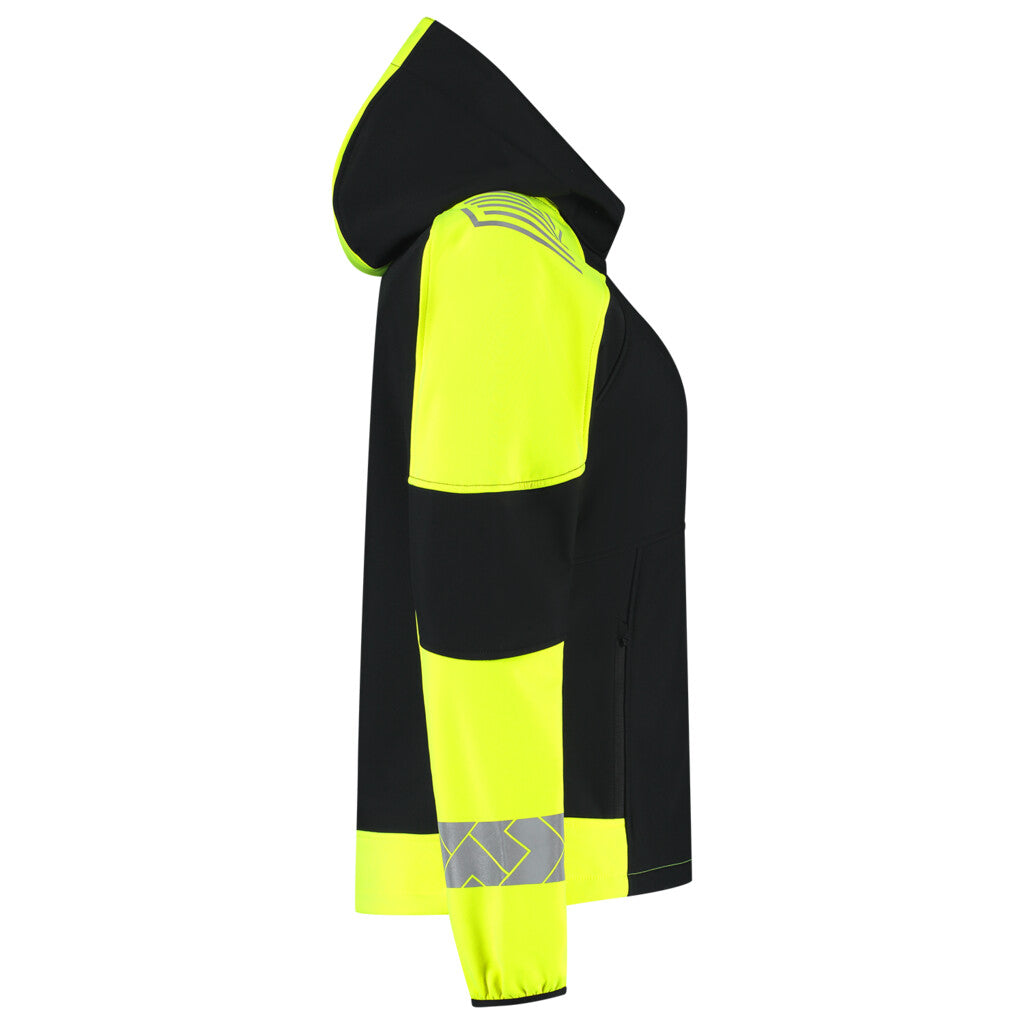 Black-Fluor_Yellow_05