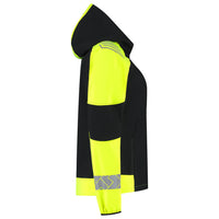 Black-Fluor_Yellow_05