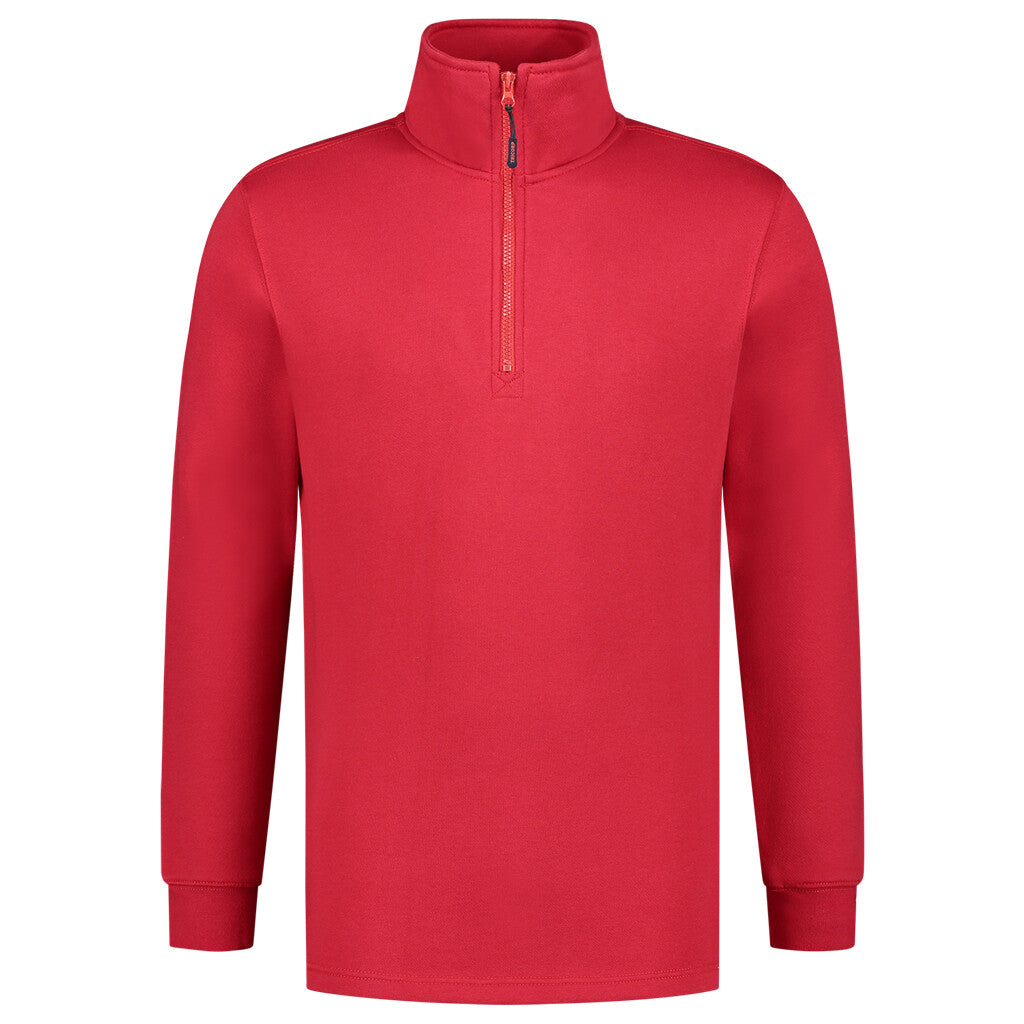 Red_02