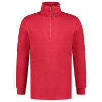 Red_02
