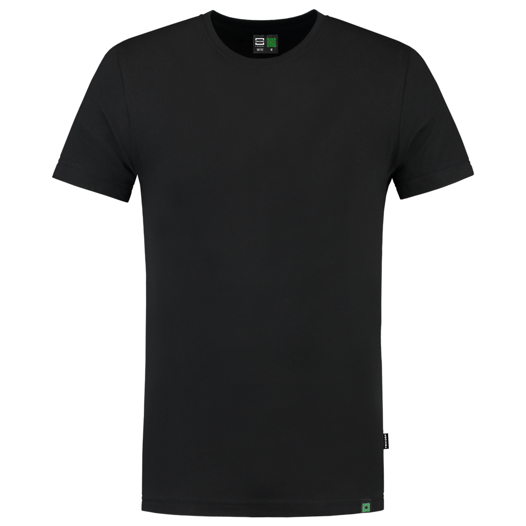 Black_02