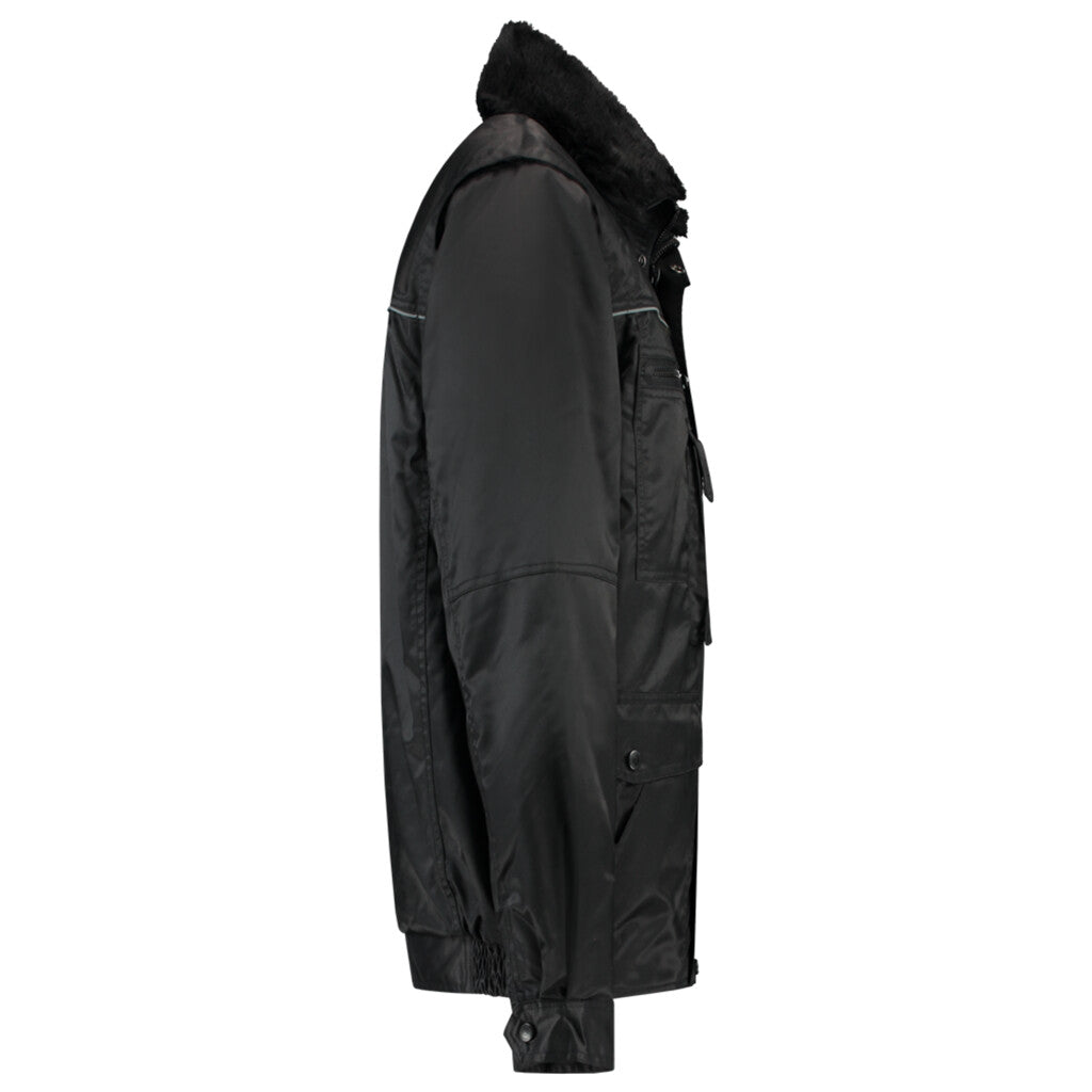 Black_05