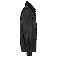 Black_05