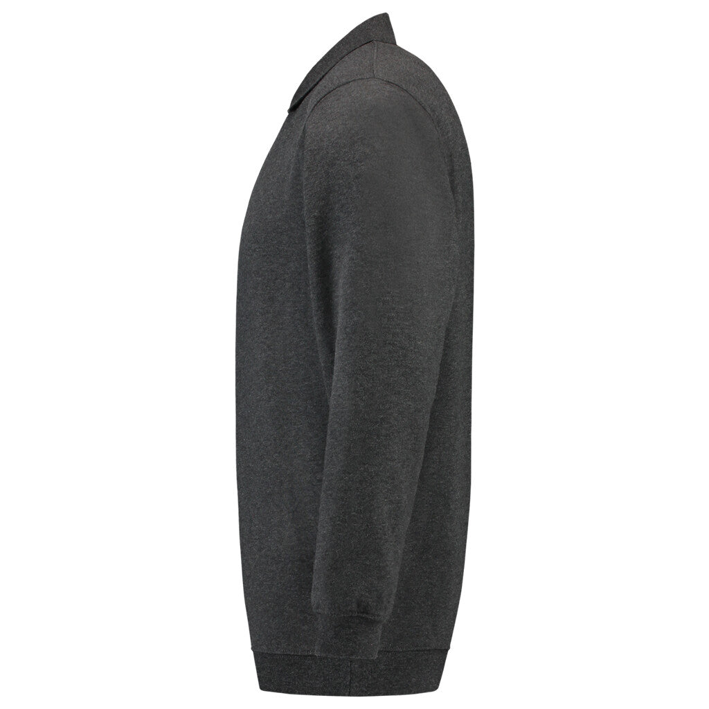 Anthracite_Melange_04