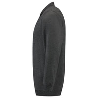Anthracite_Melange_04