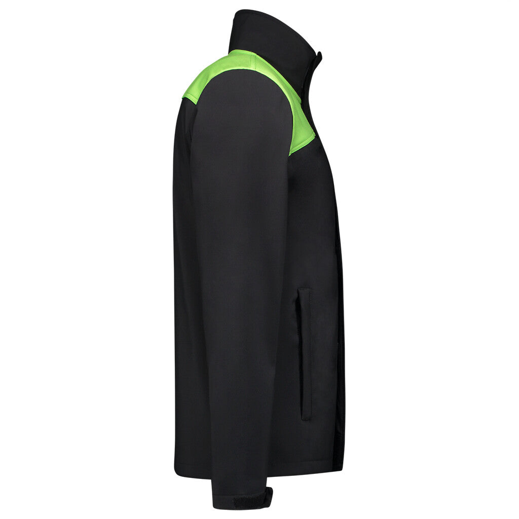 Black-Lime_05