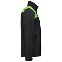 Black-Lime_05